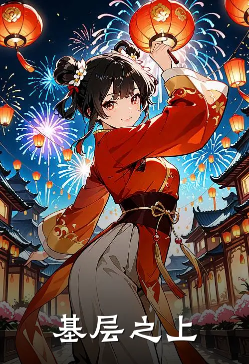 基层之上(林舟王磊)最新好看小说_最新章节列表基层之上(林舟王磊)