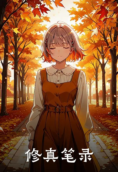 修真笔录沐云凌迟热门小说阅读_免费完结小说修真笔录沐云凌迟