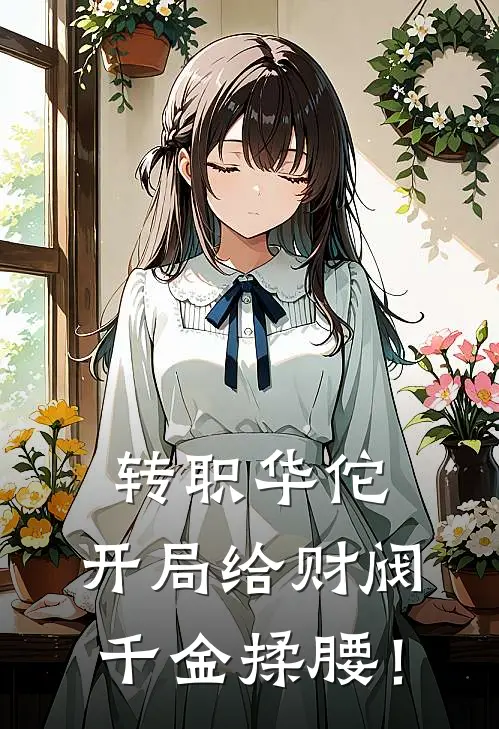 转职华佗，开局给财阀千金揉腰！