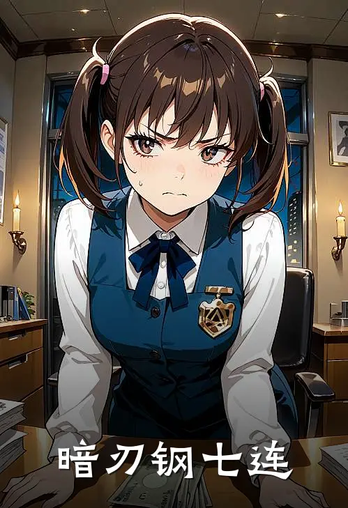 暗刃钢七连石磊陈铁柱全文免费阅读无弹窗大结局_(暗刃钢七连)石磊陈铁柱最新章节列表笔趣阁（暗刃钢七连）