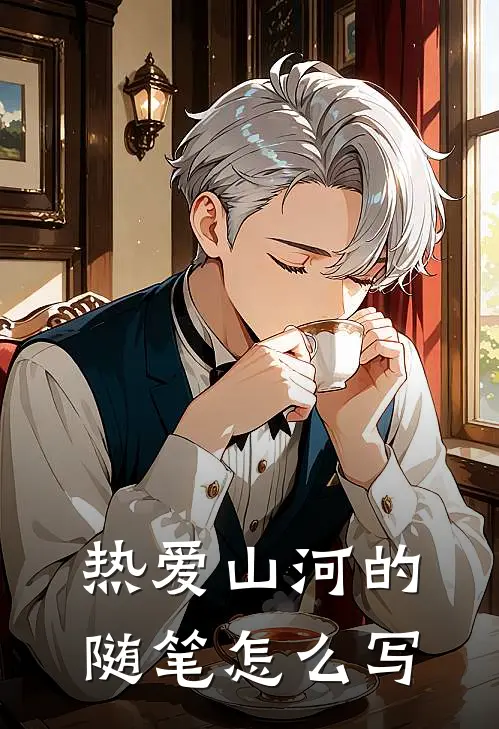 热爱山河的随笔怎么写