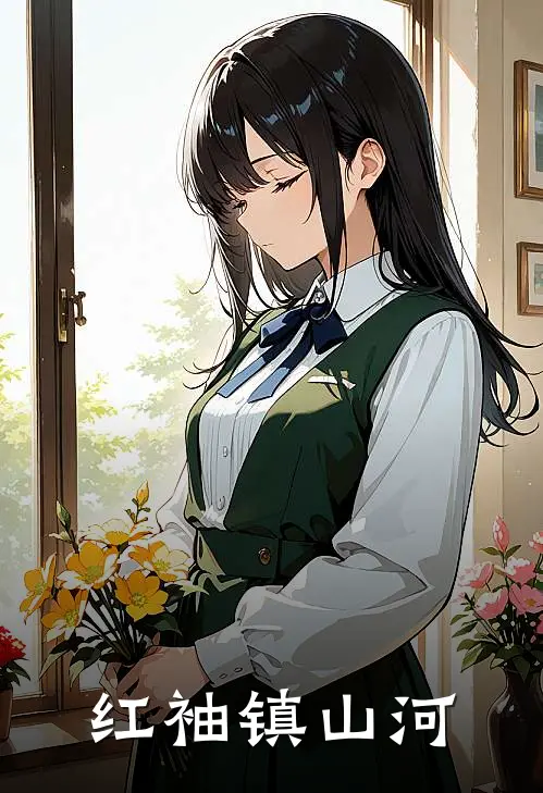 红袖镇山河青九张景最新章节免费阅读_红袖镇山河全集免费阅读