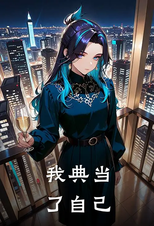 我典当了自己(林小鹿方启明)热门网络小说推荐_免费完结版小说我典当了自己(林小鹿方启明)