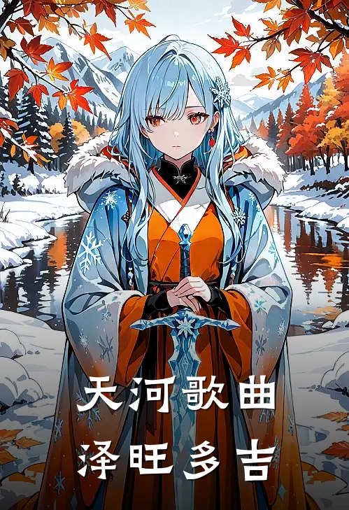 天河歌曲泽旺多吉