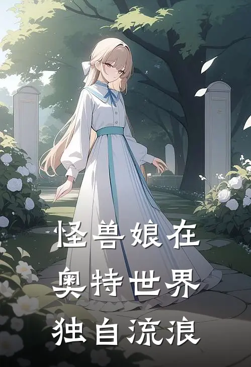 余光真田良介（怪兽娘在奥特世界，独自流浪）免费阅读无弹窗_怪兽娘在奥特世界，独自流浪余光真田良介全文免费阅读无弹窗大结局