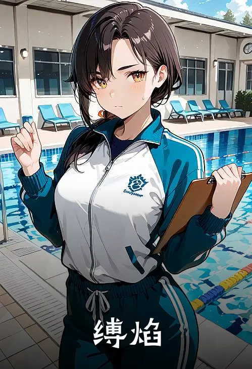 缚焰(刘以含陈芊羽)全本免费在线阅读_缚焰全文阅读