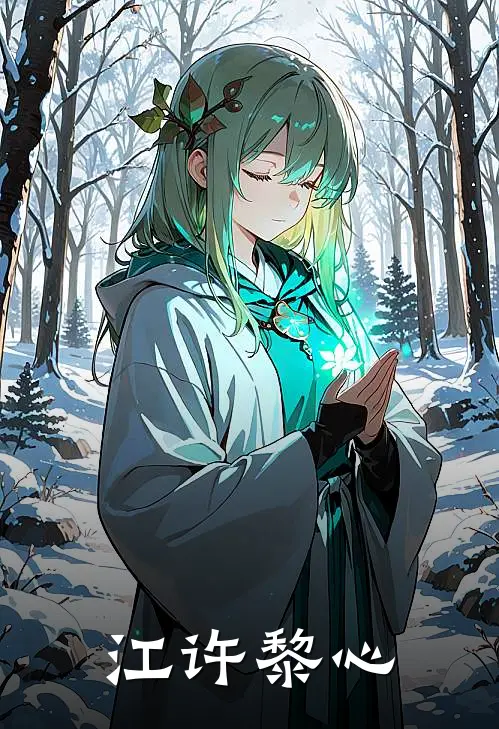 江许黎心(黎言言沈辉)免费阅读完整版小说_完结免费小说江许黎心(黎言言沈辉)