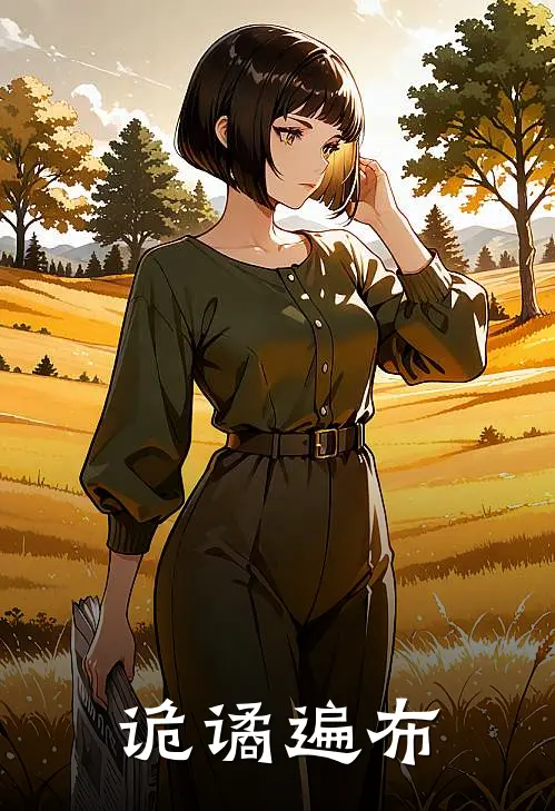 诡谲遍布(钱弘阳钱弘陌)全本免费在线阅读_诡谲遍布全文阅读