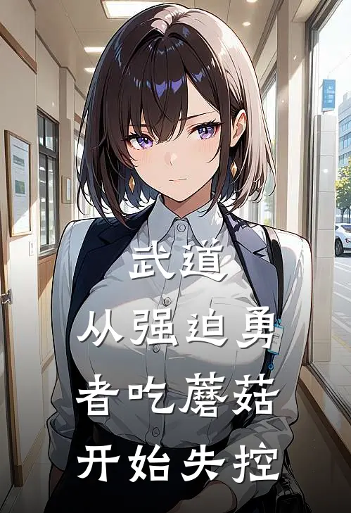 武道：从强迫勇者吃蘑菇开始失控(古瑟水宝宝)免费小说大全_小说完结免费武道：从强迫勇者吃蘑菇开始失控古瑟水宝宝