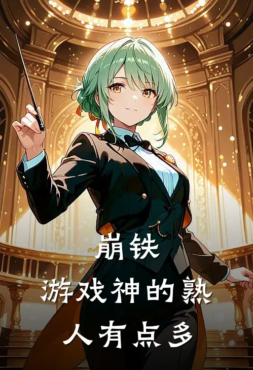 李乐丹恒（崩铁：游戏神的熟人有点多）最新章节列表_（李乐丹恒）崩铁：游戏神的熟人有点多最新小说