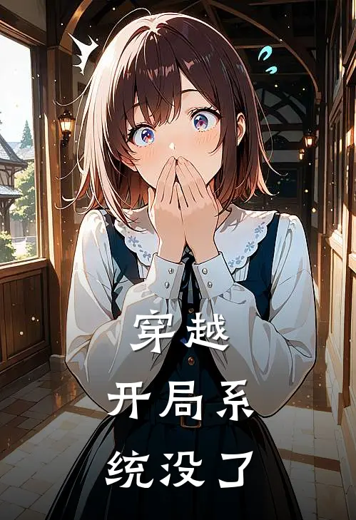 穿越：开局系统没了(洛恺刘季)免费完结小说_小说完整版免费阅读穿越：开局系统没了(洛恺刘季)