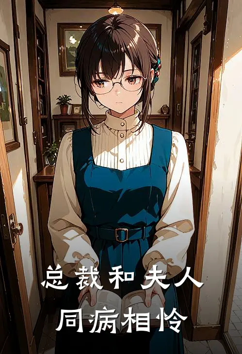 白耒音霍余言(总裁和夫人同病相怜)_《总裁和夫人同病相怜》最新章节免费在线阅读