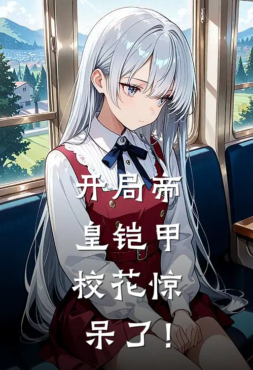 王腾苏沐雪(开局帝皇铠甲，校花惊呆了！)完结版免费在线阅读_《开局帝皇铠甲，校花惊呆了！》全章节阅读