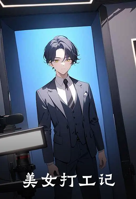 美女打工记(苟瑞李雯)免费阅读完整版小说_完结免费小说美女打工记(苟瑞李雯)