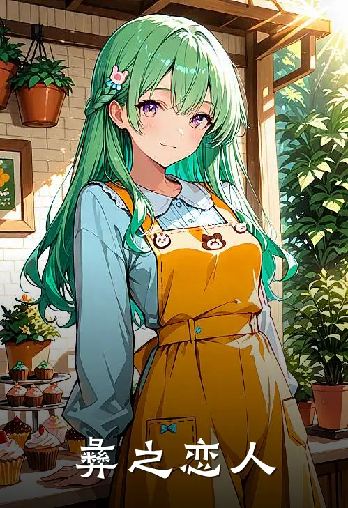 彝之恋人谢云诗涵热门完本小说_最新章节列表彝之恋人(谢云诗涵)