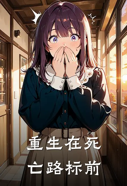 重生在死亡路标前