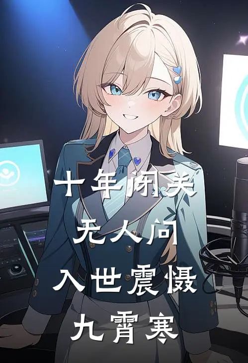 十年闭关无人问，入世震慑九霄寒叶凌天叶倾城免费小说完整版_热门的小说十年闭关无人问，入世震慑九霄寒叶凌天叶倾城