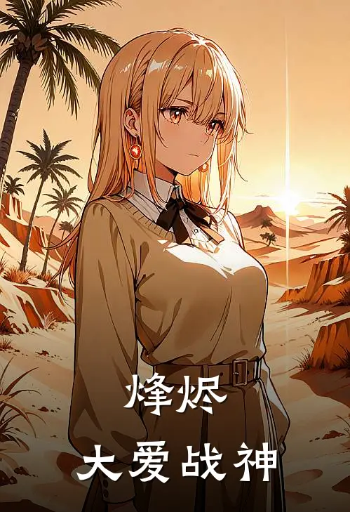 烽烬：大爱战神(秦烽藤田)最新热门小说_完结小说烽烬：大爱战神(秦烽藤田)