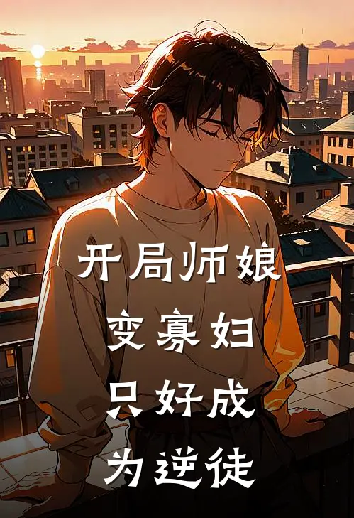 张行之林梦瑶开局师娘变寡妇，只好成为逆徒完结版在线阅读_开局师娘变寡妇，只好成为逆徒全集免费在线阅读