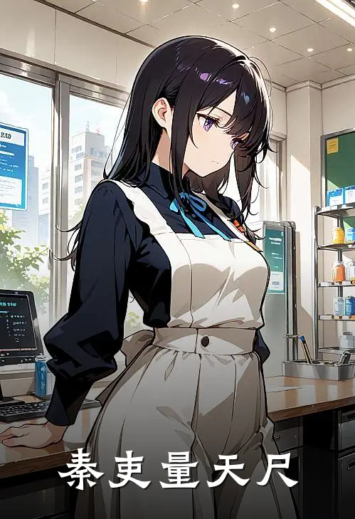 秦吏量天尺李澈蒙毅免费小说全集_免费小说在哪看秦吏量天尺(李澈蒙毅)