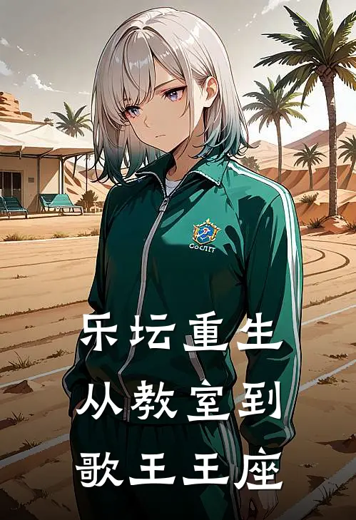 乐坛重生：从教室到歌王王座林辰刘大川最新小说全文阅读_在线免费小说乐坛重生：从教室到歌王王座(林辰刘大川)