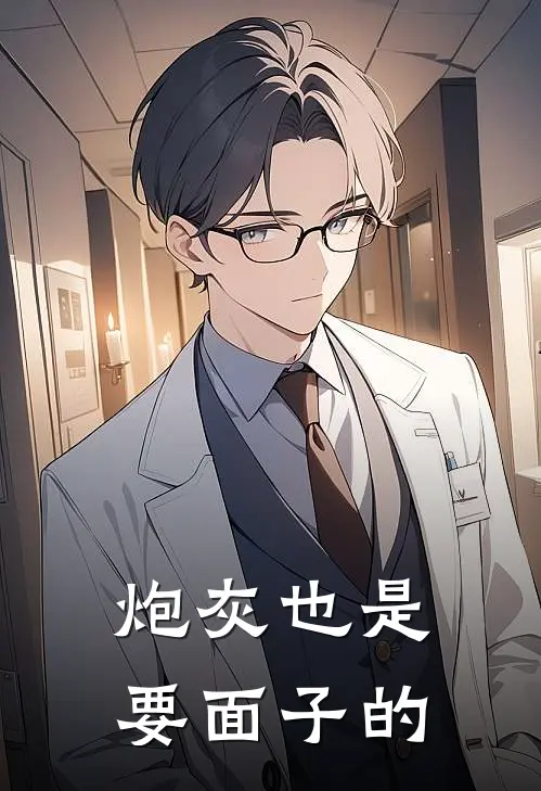 炮灰也是要面子的岑屿江秋免费小说完结_最新章节列表炮灰也是要面子的(岑屿江秋)