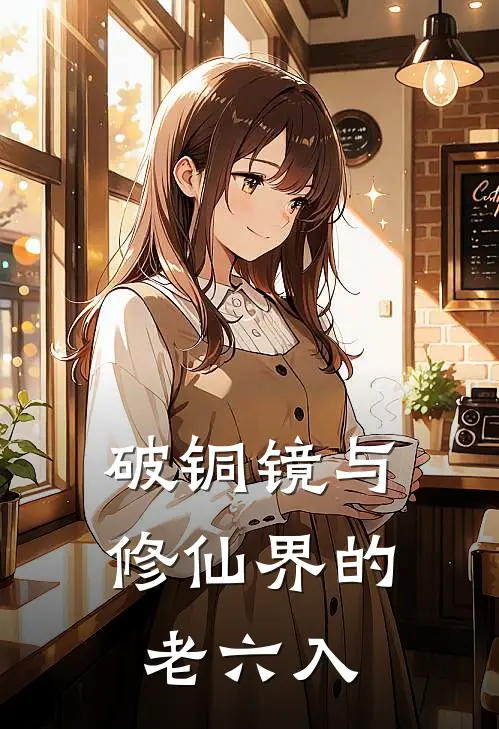 破铜镜与修仙界的老六入