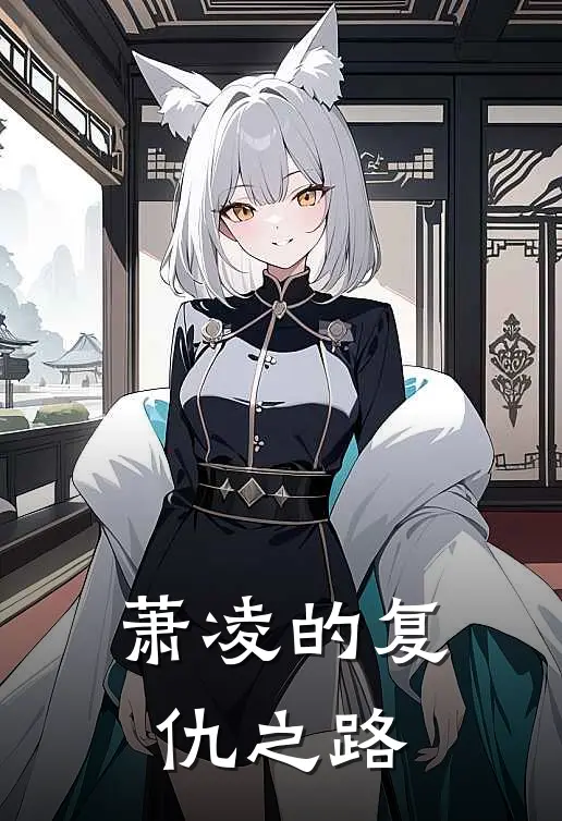 萧凌的复仇之路(萧凌苏晴)小说完结版_全文阅读免费全集萧凌的复仇之路萧凌苏晴