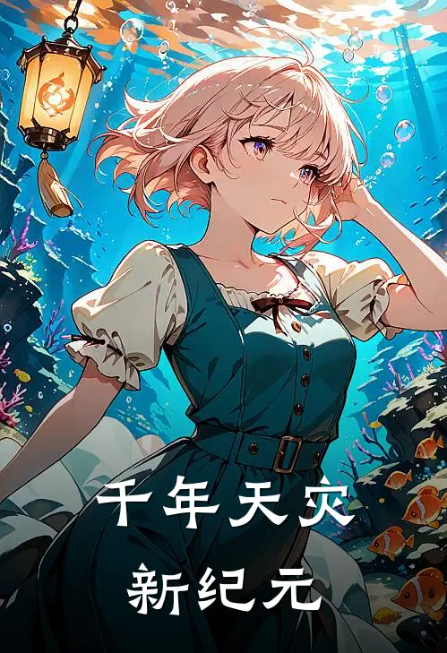 王涛刘宇泽《千年天灾新纪元》完结版阅读_(千年天灾新纪元)全集阅读