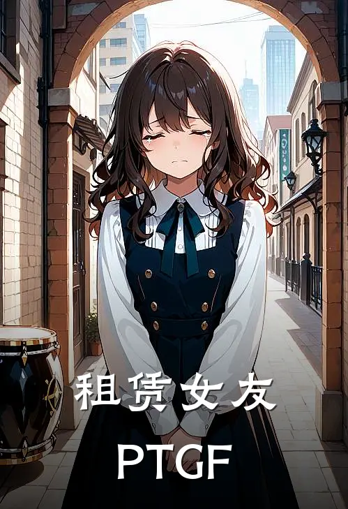 租赁女友PTGF