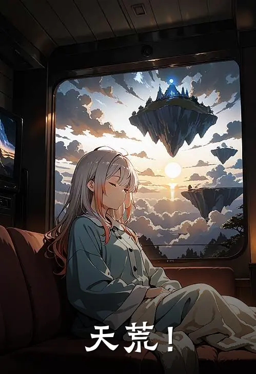 天荒！云方云方生全文阅读免费全集_最新全本小说天荒！(云方云方生)