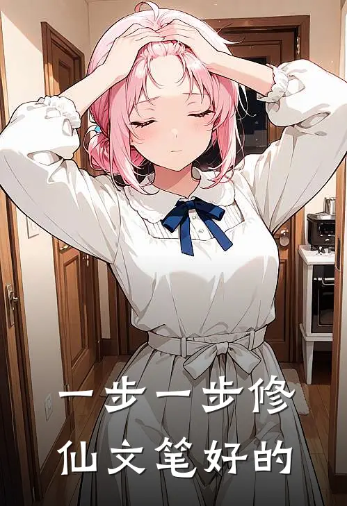 一步一步修仙 文笔好的