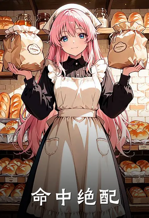 命中绝配(慕颜尤格斯)好看的小说推荐完结_完本小说命中绝配慕颜尤格斯