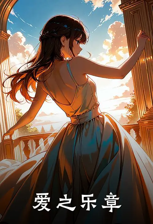 爱之乐章
