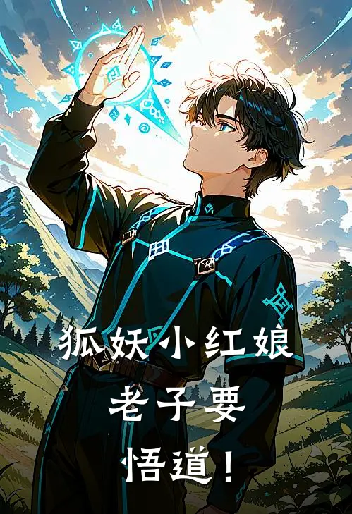 狐妖小红娘，老子要悟道！闻玄闻玄完整版在线阅读_闻玄闻玄完整版阅读