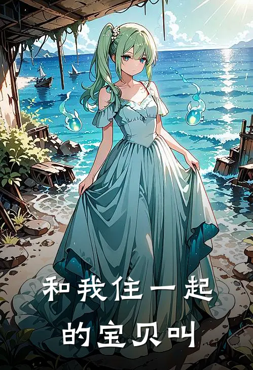 和我住一起的宝贝叫