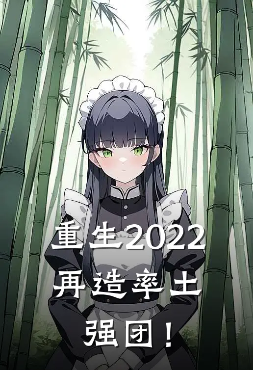重生2022，再造率土强团！