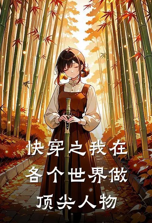 快穿之我在各个世界做顶尖人物(云若曦云若雪)推荐完结小说_最新章节列表快穿之我在各个世界做顶尖人物(云若曦云若雪)