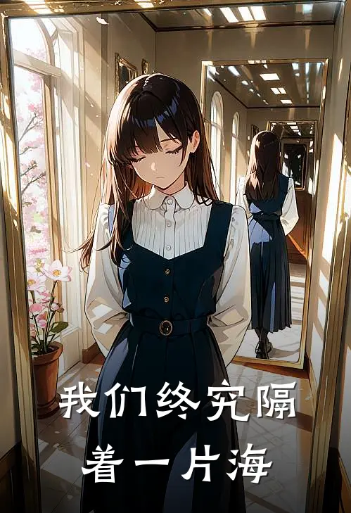 我们终究隔着一片海全文免费阅读无弹窗大结局_我们终究隔着一片海（林小雨陈薇）最新小说