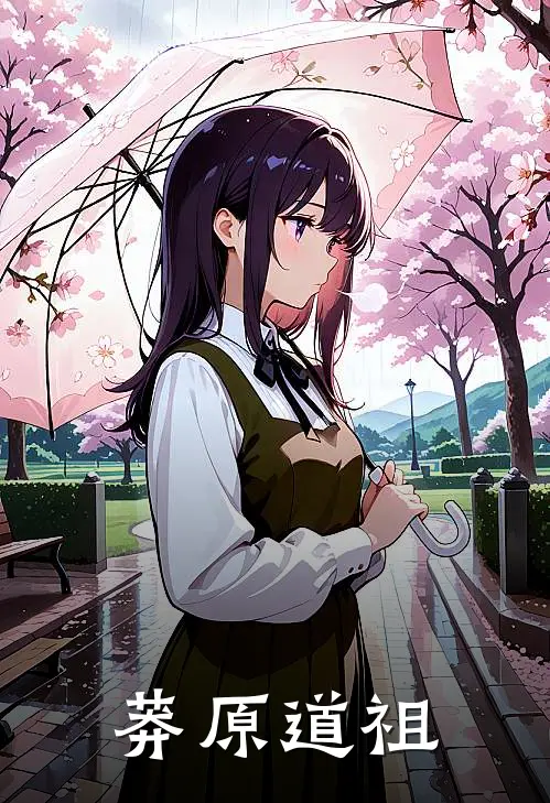 莽原道祖(陆远山九婴)最新小说_免费阅读完整版小说莽原道祖(陆远山九婴)