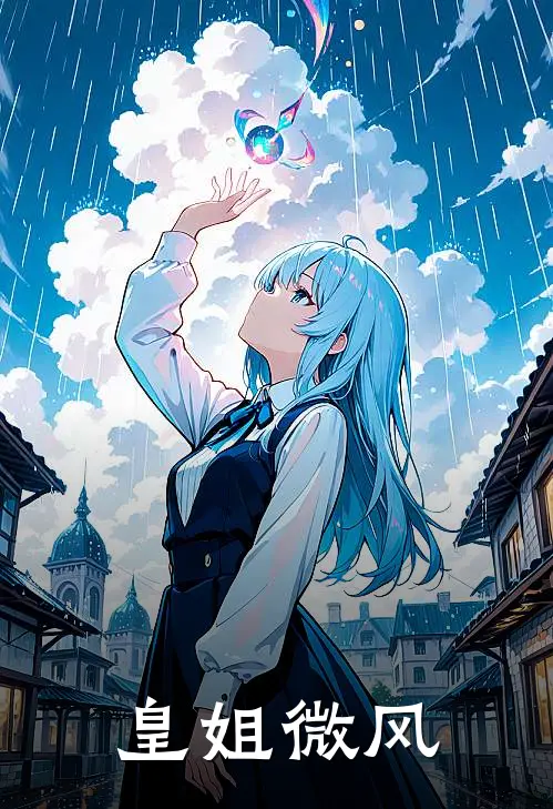 皇姐微风上官曦月叶风免费完整版小说_热门小说大全皇姐微风上官曦月叶风