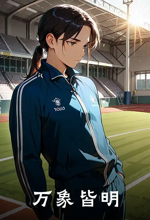 林知衡王大力万象皆明最新章节在线阅读_林知衡王大力完整版阅读