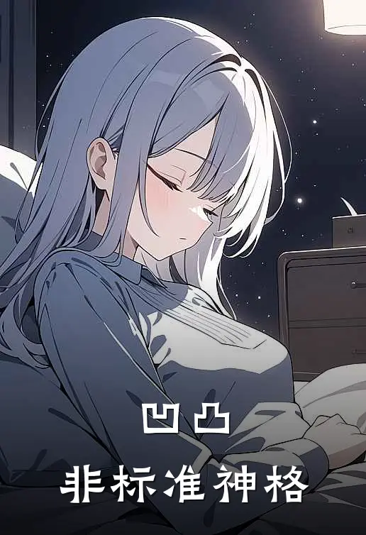 凹凸：非标准神格(阿多尼斯阿多尼斯)免费阅读无弹窗_最新好看小说推荐凹凸：非标准神格阿多尼斯阿多尼斯
