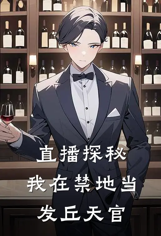 江浩张起灵(直播探秘：我在禁地当发丘天官)最新章节免费在线阅读_直播探秘：我在禁地当发丘天官最新章节免费阅读