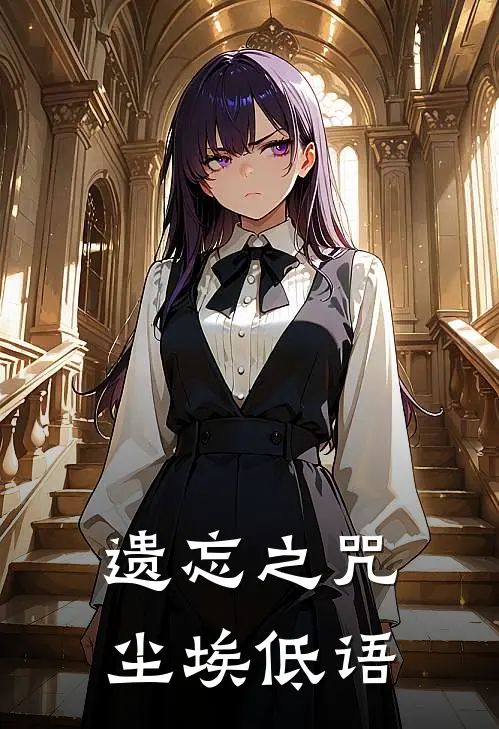 遗忘之咒：尘埃低语林默陈涛全文免费阅读无弹窗大结局_林默陈涛（遗忘之咒：尘埃低语）小说免费阅读大结局