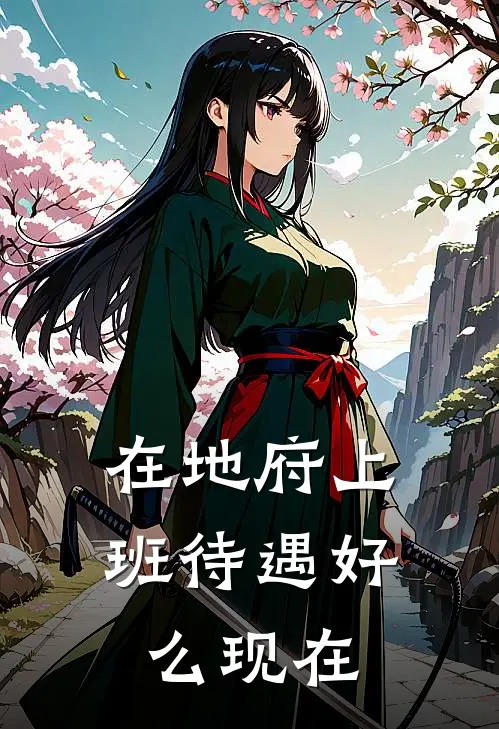 在地府上班待遇好么现在