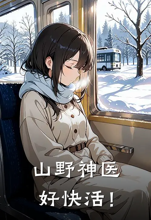 山野神医好快活！(张峰张仁)热门网络小说_小说推荐完结山野神医好快活！(张峰张仁)