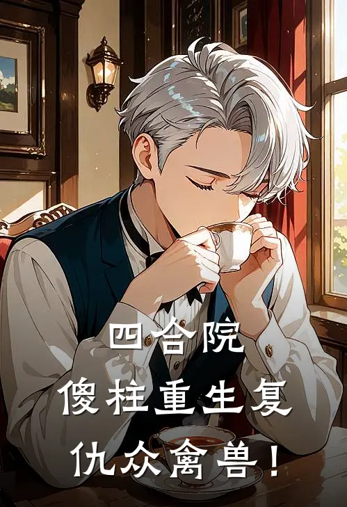 四合院：傻柱重生复仇众禽兽！