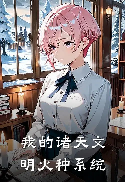 陈长生陈长生《我的诸天文明火种系统》_《我的诸天文明火种系统》最新章节在线阅读