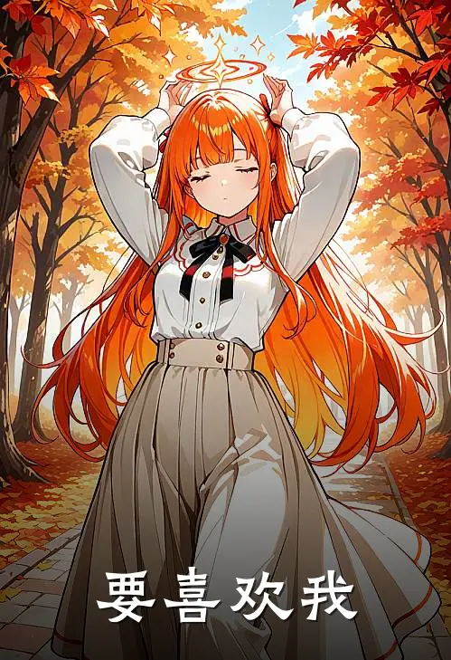 苏晨曦方楚楚《要喜欢我》最新章节阅读_(要喜欢我)全章节免费在线阅读